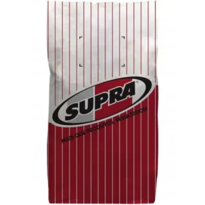 ProFrango Ração Frango Supra – 25kg